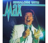 Max Bygraves - Singalong With Max