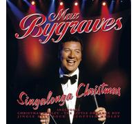 Max Bygraves - Singalonga Christmas