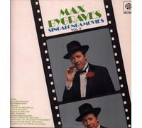 Max Bygraves - Singalongamovies Vol. 9