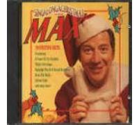 Max Bygraves - Singsalong a Christmas