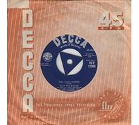 Max Bygraves - You Need Hands