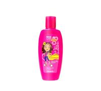 Max Capi Kids acondicionador 250ml