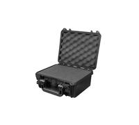 Max Cases Parent - Maleta hermética con esponja precortada