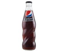 MAX CERO COLA 24PCS X 33CL