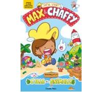 Max & Chaffy 1. Benvinguts A L Illa Dels Animals!