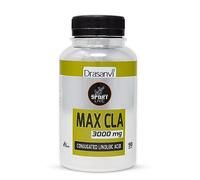MAX CLA 90 PERLAS SPORT LIVE DRASANVI