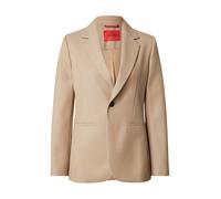 MAX&Co. Blazer 'CAMERA' moca 36 moca
