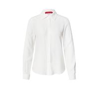 MAX&Co. Blusa 'ATENEO' blanco M blanco