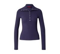 MAX&Co. Camiseta 'ASTICE' azul noche XL azul noche