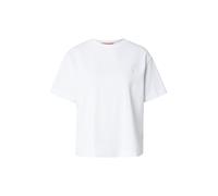 MAX&Co. Camiseta 'FERIALE1' blanco L blanco