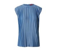 MAX&Co. Camiseta 'MCOZAINO' azul cielo L azul cielo