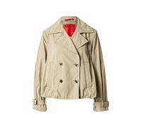 MAX&Co. Chaqueta de entretiempo 'ROMEO' caqui S caqui