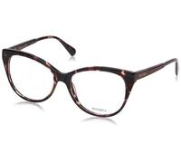MAX &CO EYEGLASSES MO5003 coloured havana 54/16/140 MUJER