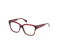 MAX &CO EYEGLASSES MO5048 havana/other 54/15/140 MUJER