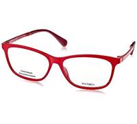 MAX &CO EYEGLASSES MO5052 shiny black 53/14/140 MUJER
