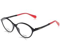 MAX &CO EYEGLASSES MO5055 shiny black 54/14/140 MUJER