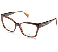 MAX &CO EYEGLASSES MO5070 dark havana 53/16/140 MUJER