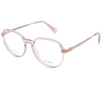 MAX &CO EYEGLASSES MO5080 shiny pink 48/16/140 MUJER