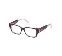 MAX &CO EYEGLASSES MO5095 violet/other 52/15/140 MUJER
