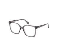 MAX &CO EYEGLASSES MO5105 grey/other 53/16/145 MUJER