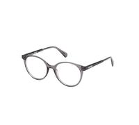MAX &CO EYEGLASSES MO5106 grey/other 49/17/140 MUJER