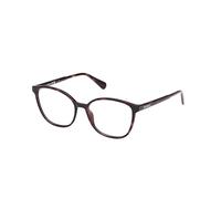 MAX &CO EYEGLASSES MO5107 coloured havana 54/16/145 MUJER