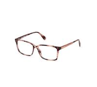 MAX &CO EYEGLASSES MO5114 coloured havana 53/14/140 MUJER