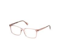 MAX &CO EYEGLASSES MO5114 shiny pink 53/14/140 MUJER