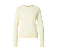 MAX&Co. Jersey 'BERLINA' amarillo claro L amarillo claro