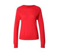 MAX&Co. Jersey 'EDOTTO' rojo L rojo