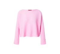 MAX&Co. Jersey 'SCAMBIO' rosa claro XS rosa claro