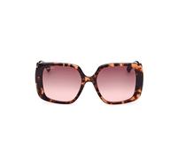 Max&Co MO0048 55F 56