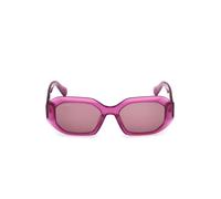Max&Co MO0152 75Y 52