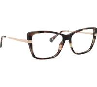 Max&Co. MO5113 055 15 54