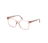 MAX &CO MO5105 Gafas, Shiny Pink, 53/16/145 para Mujer