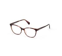 MAX &CO MO5115 Gafas, Coloured Havana, 50/14/140 para Mujer