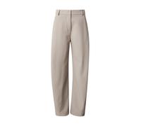 MAX&Co. Pantalón 'GITA' greige 40 greige