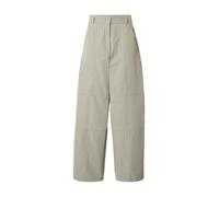 MAX&Co. Pantalón 'TEMPO' caqui 34 caqui