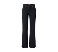 MAX&Co. Vaquero 'MCOESTREMO' negro denim 25 negro denim
