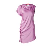 MAX&Co. Vestido 'LUGLIO' malva 40 malva