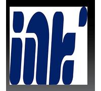 Max Coleman Ft Laura Vane - Inside Out [Vinilo]