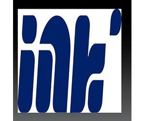 Max Coleman Ft Laura Vane - Inside Out [Vinilo]