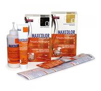 Max Color Vegetal Tint 14 140M