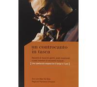 Max De Aloe (Dvd) - Un Controcanto In Tasca [Vinilo]