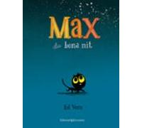 Max Diu Bona Nit