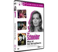 Max Et Les Ferrailleurs