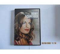 Max et les ferrailleurs [Francia] [DVD]