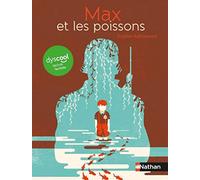 Max et les poissons