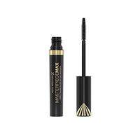 Max Factor MASTERPIECE MAX MASCARA #BLACK 7,2 ML
