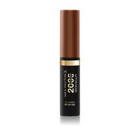 Max Factor 2000 Calorie Brow Sculpt Gel de cejas 5 ml Brown